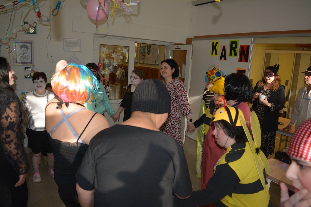 karneval so smajlikmi 28 .jpg