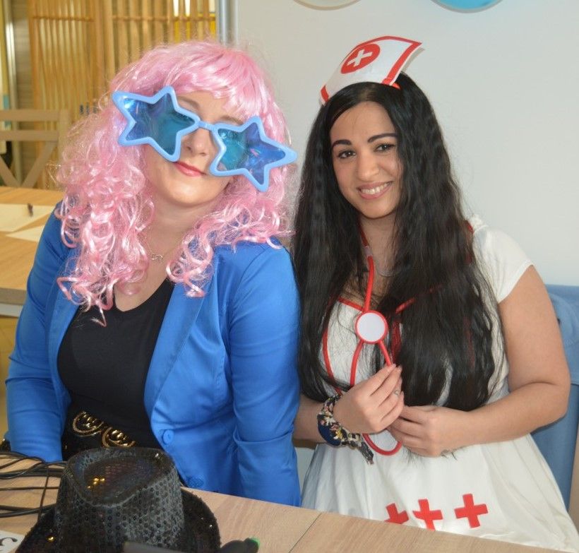 karneval so smajlikmi 29 .jpg