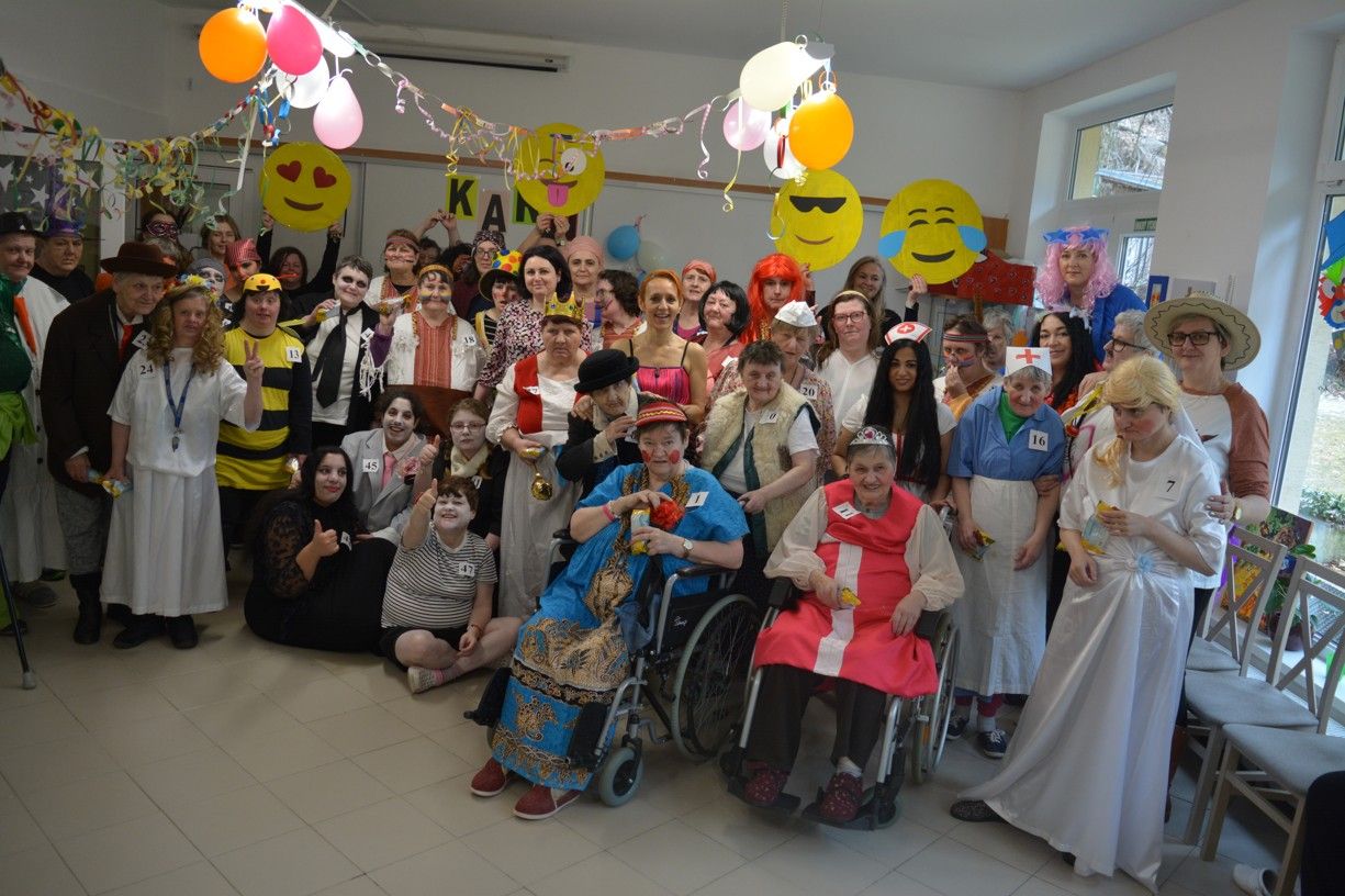 karneval so smajlikmi 2 .jpg