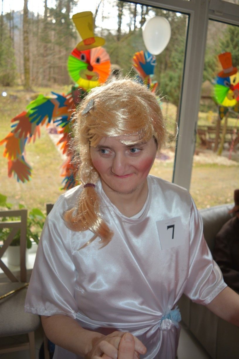 karneval so smajlikmi 30 .jpg