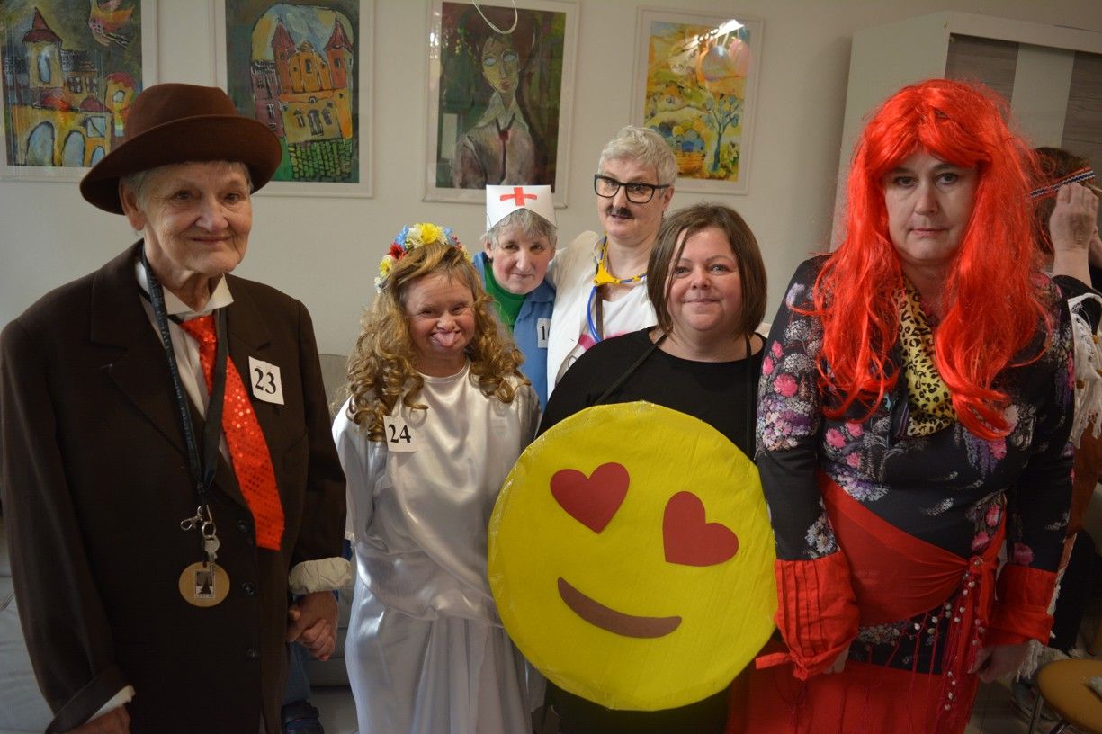 karneval so smajlikmi 31 .jpg