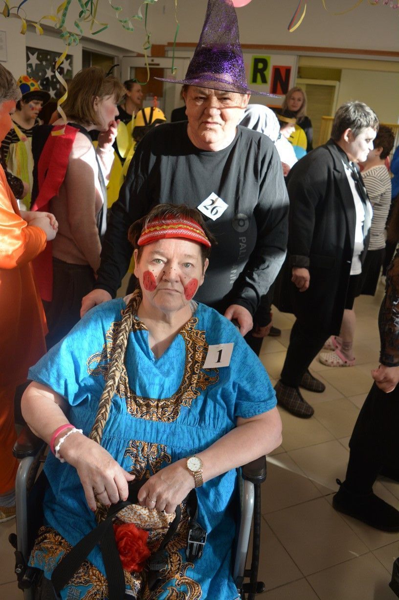 karneval so smajlikmi 32 .jpg