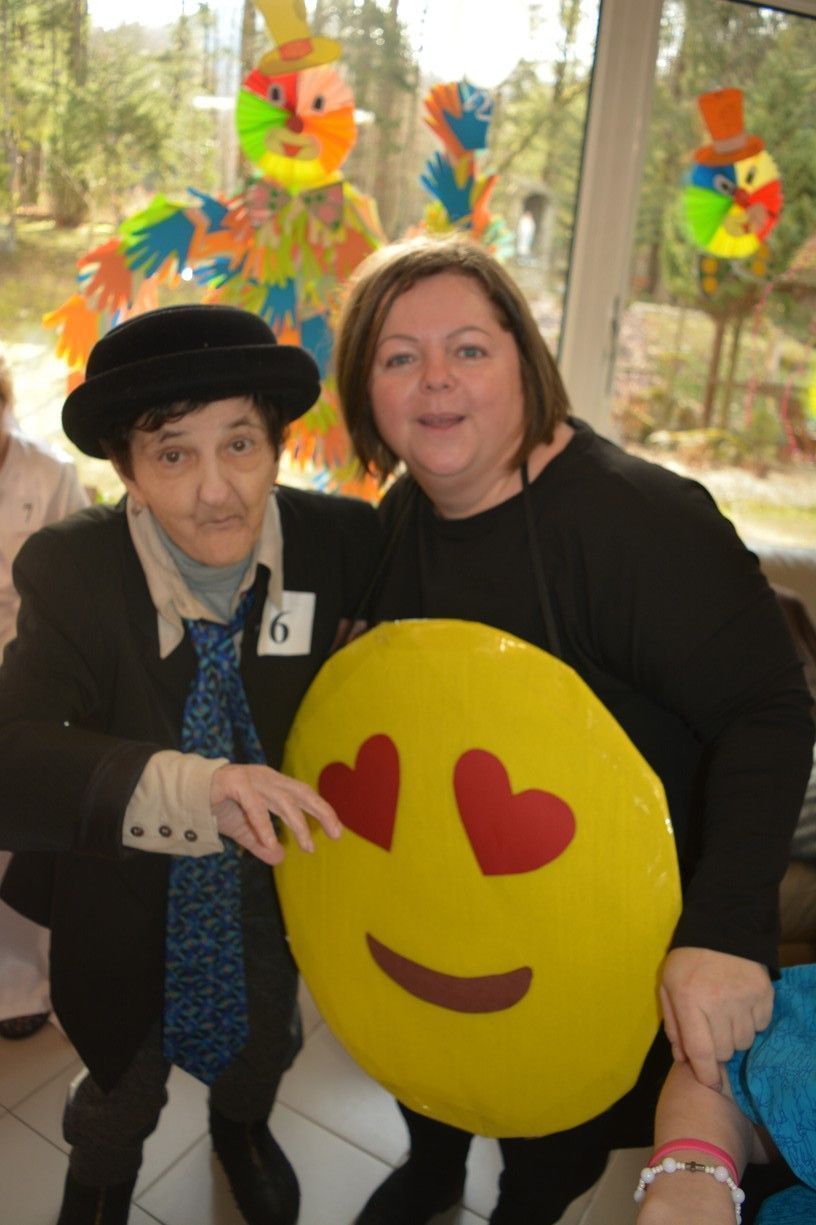 karneval so smajlikmi 33 .jpg