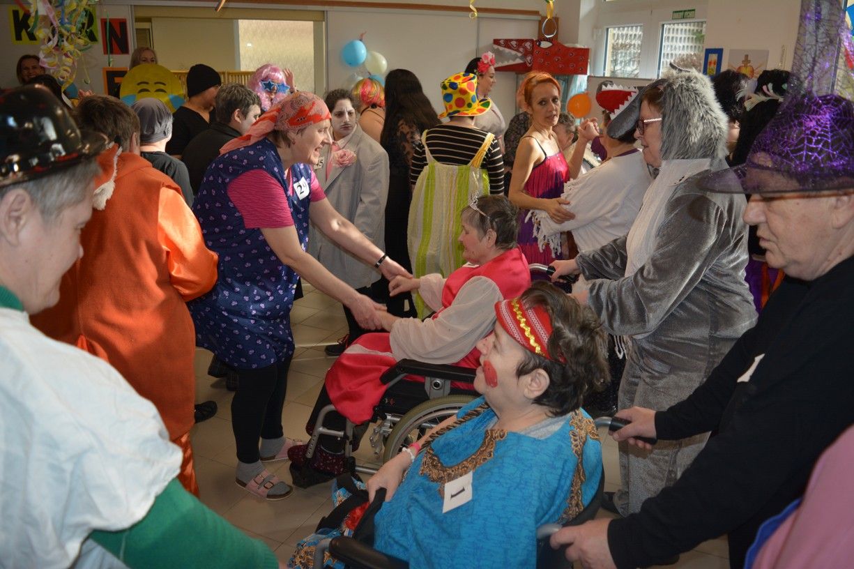 karneval so smajlikmi 34 .jpg