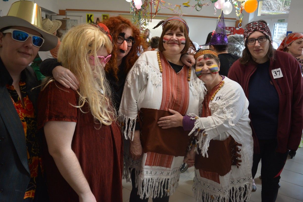 karneval so smajlikmi 35 .jpg