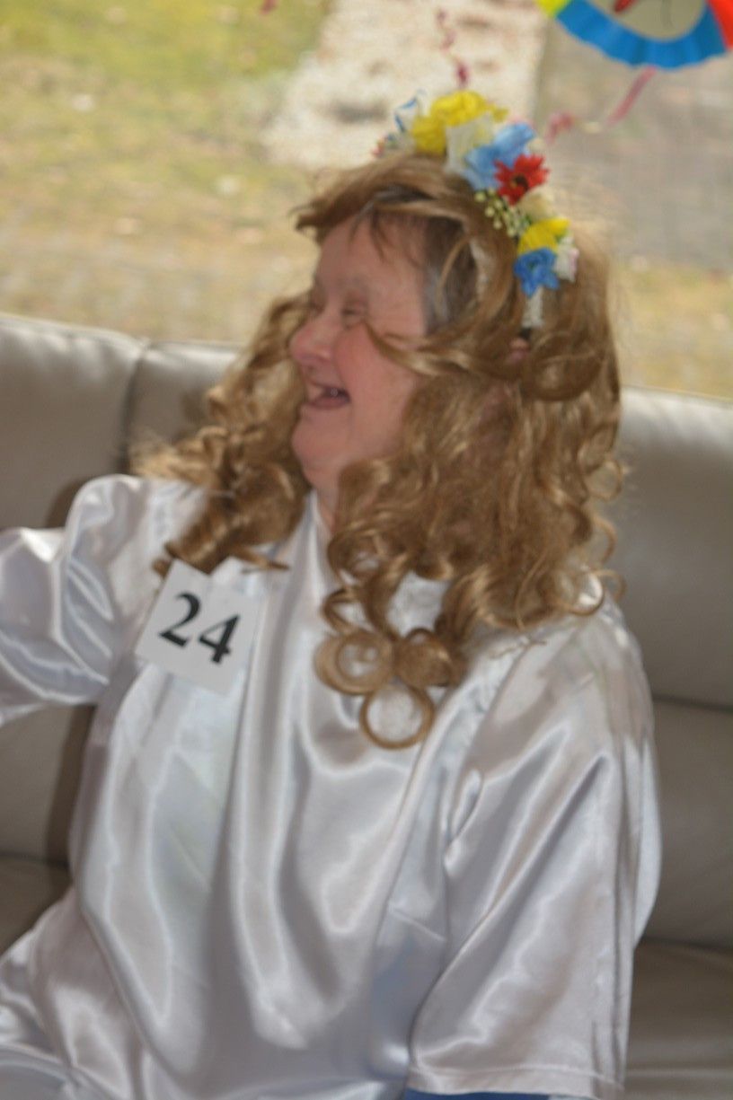 karneval so smajlikmi 36 .jpg