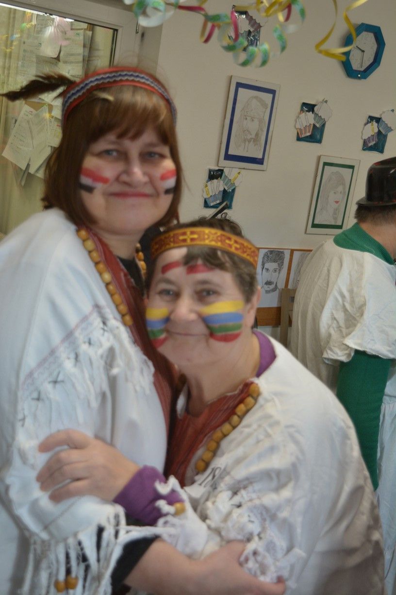 karneval so smajlikmi 37 .jpg