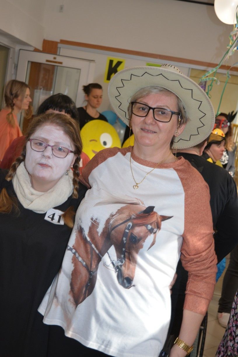 karneval so smajlikmi 38 .jpg