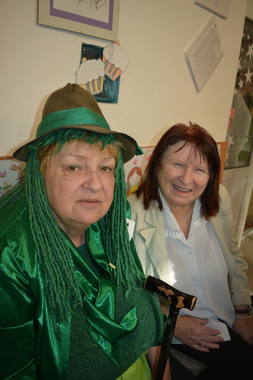 karneval so smajlikmi 39 .jpg