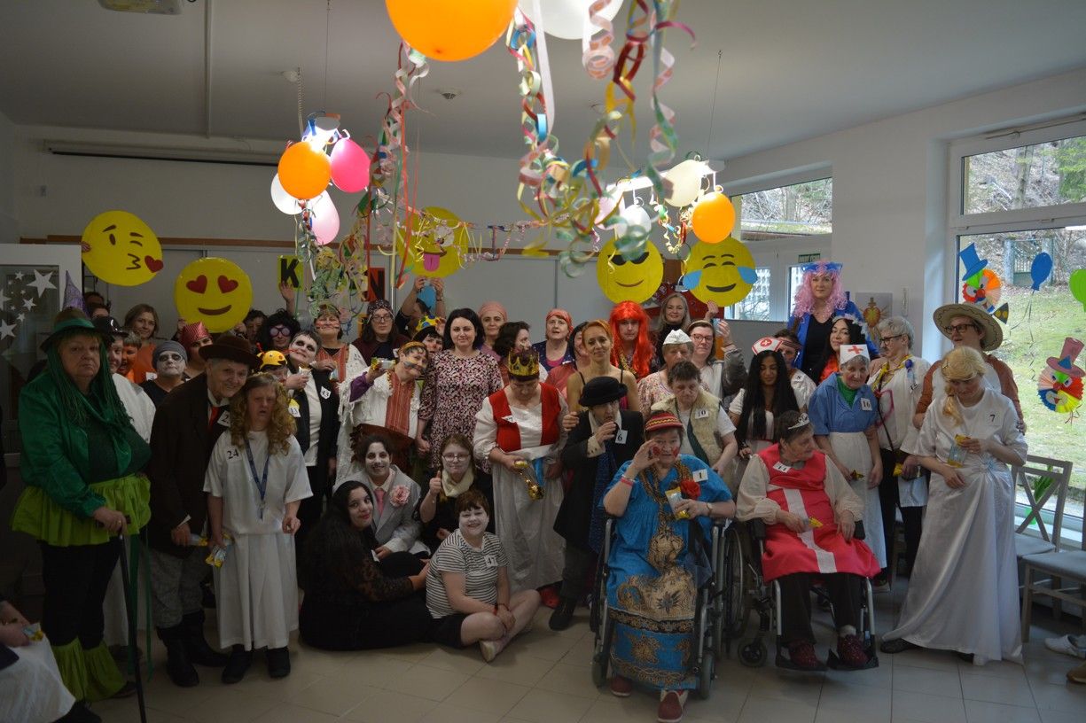 karneval so smajlikmi 3 .jpg