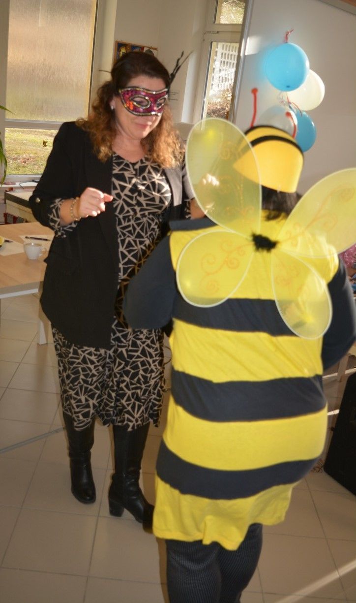 karneval so smajlikmi 40 .jpg