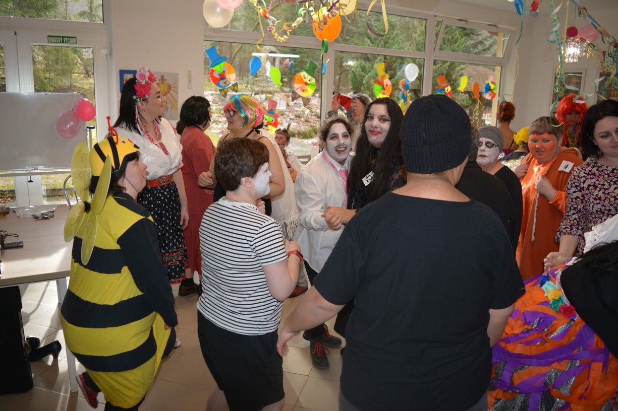 karneval so smajlikmi 41 .jpg