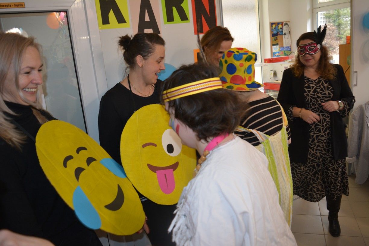 karneval so smajlikmi 42 .jpg