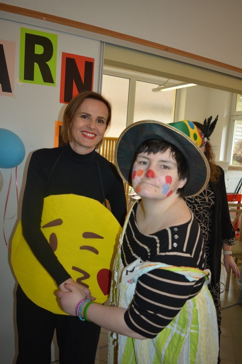 karneval so smajlikmi 43 .jpg