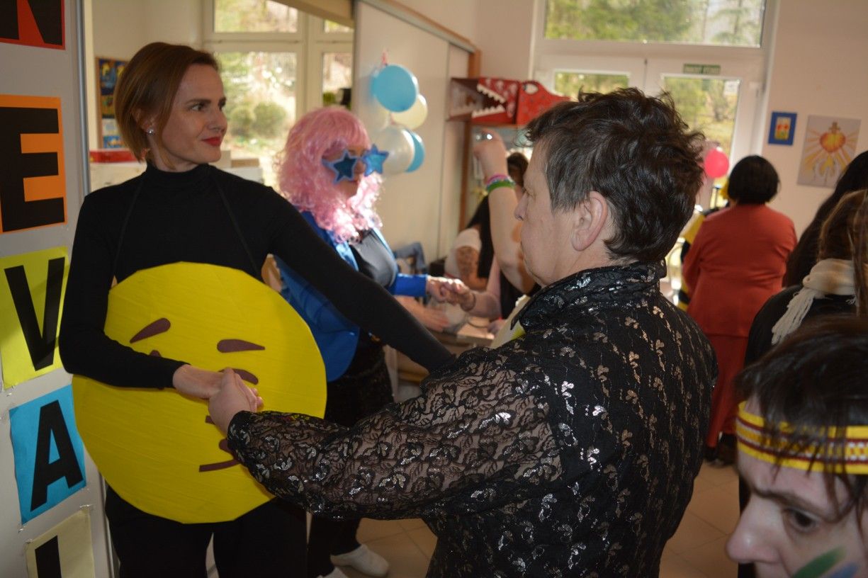 karneval so smajlikmi 44 .jpg