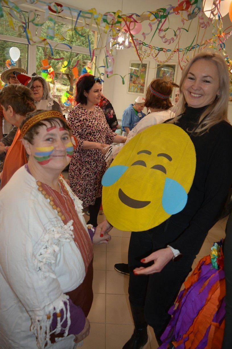 karneval so smajlikmi 45 .jpg