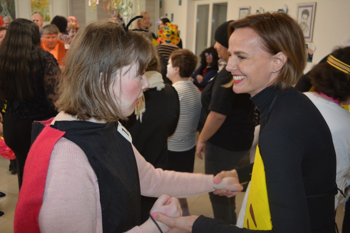 karneval so smajlikmi 46 .jpg