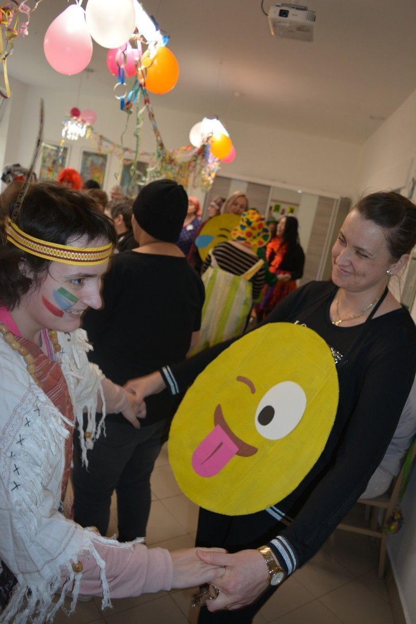 karneval so smajlikmi 47 .jpg