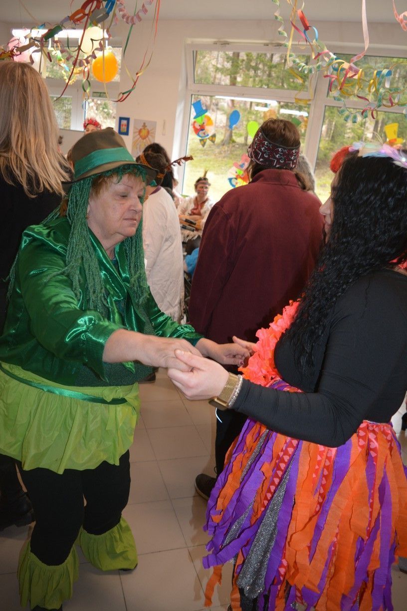 karneval so smajlikmi 48 .jpg