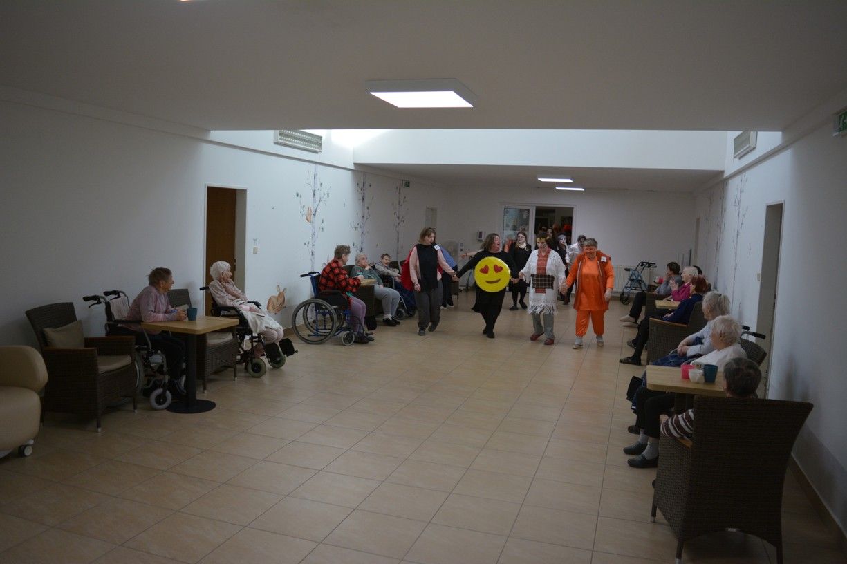 karneval so smajlikmi 49 .jpg