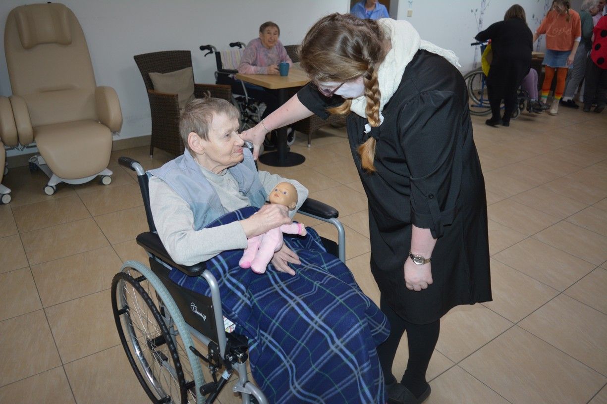 karneval so smajlikmi 50 .jpg