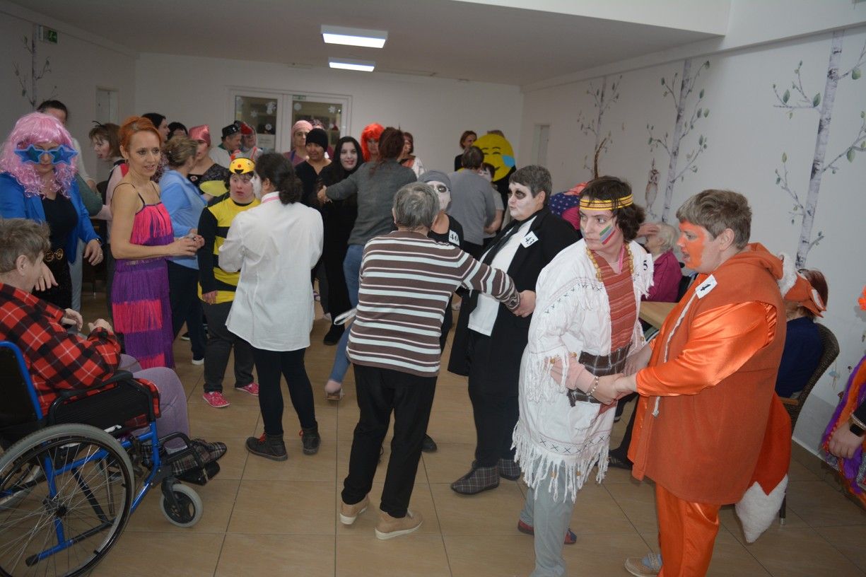 karneval so smajlikmi 51 .jpg