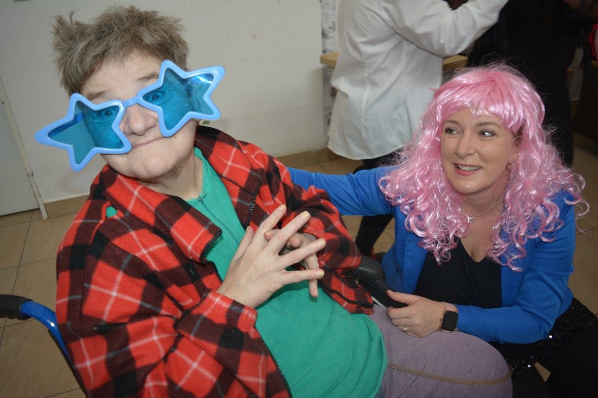 karneval so smajlikmi 52 .jpg