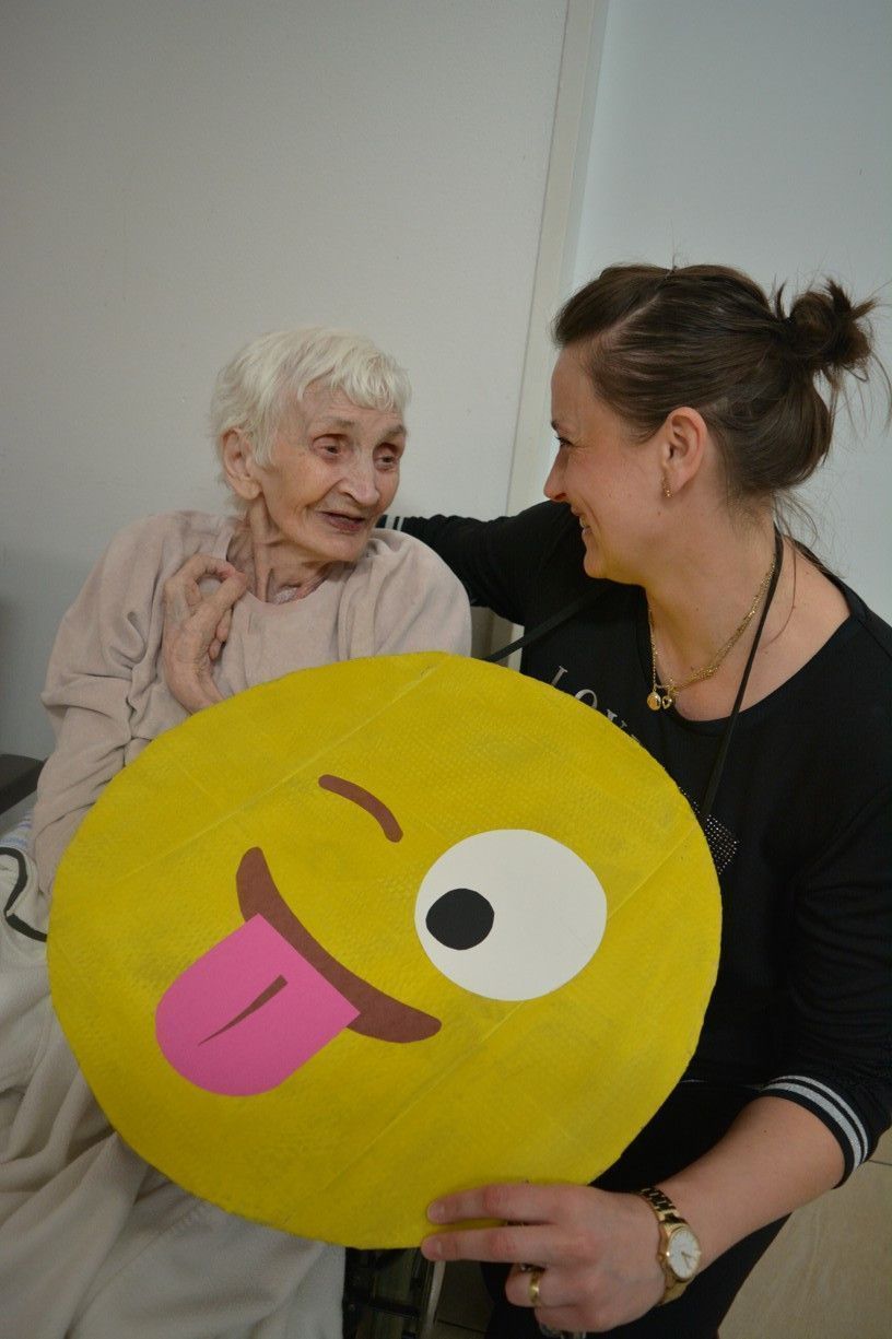 karneval so smajlikmi 53 .jpg