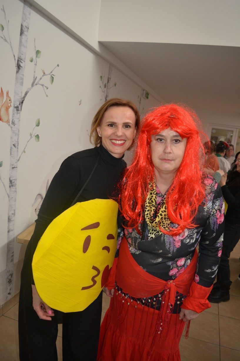 karneval so smajlikmi 54 .jpg