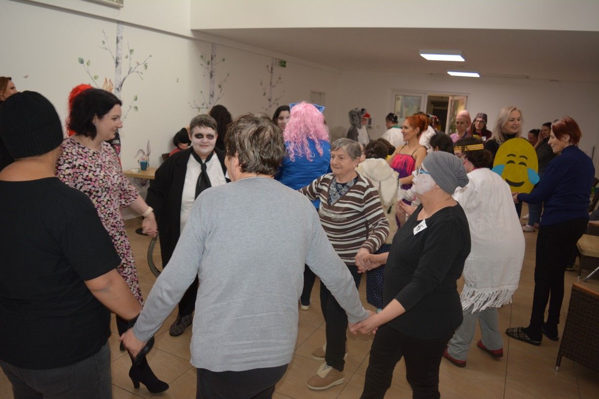 karneval so smajlikmi 55 .jpg