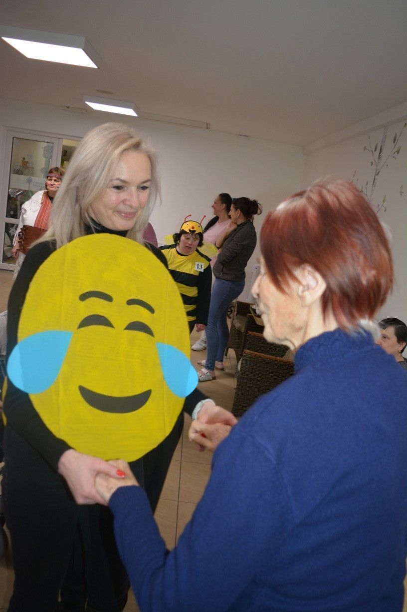 karneval so smajlikmi 56 .jpg