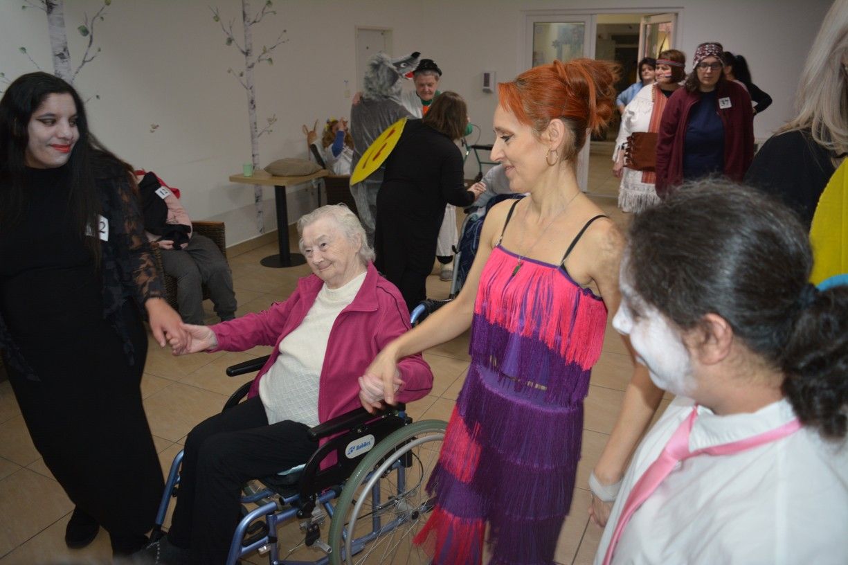 karneval so smajlikmi 57 .jpg