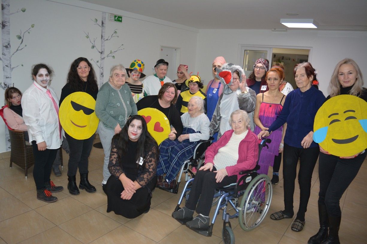 karneval so smajlikmi 58 .jpg