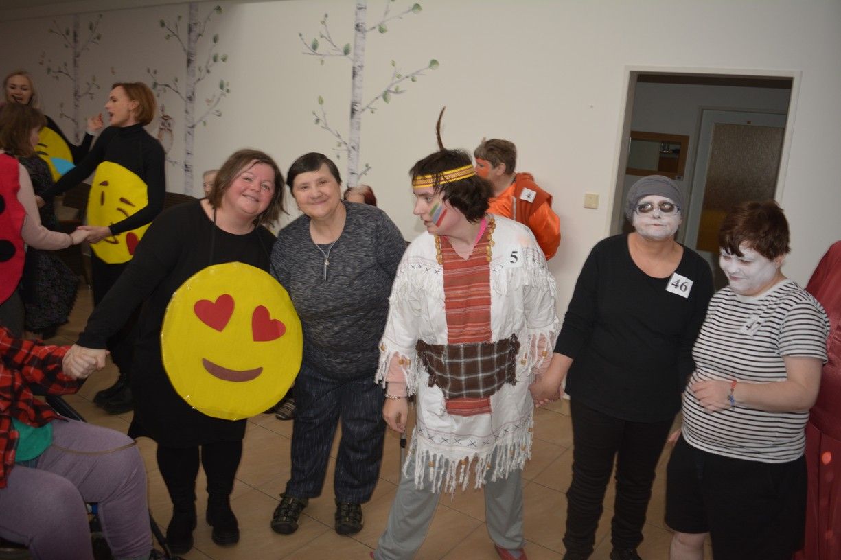 karneval so smajlikmi 59 .jpg