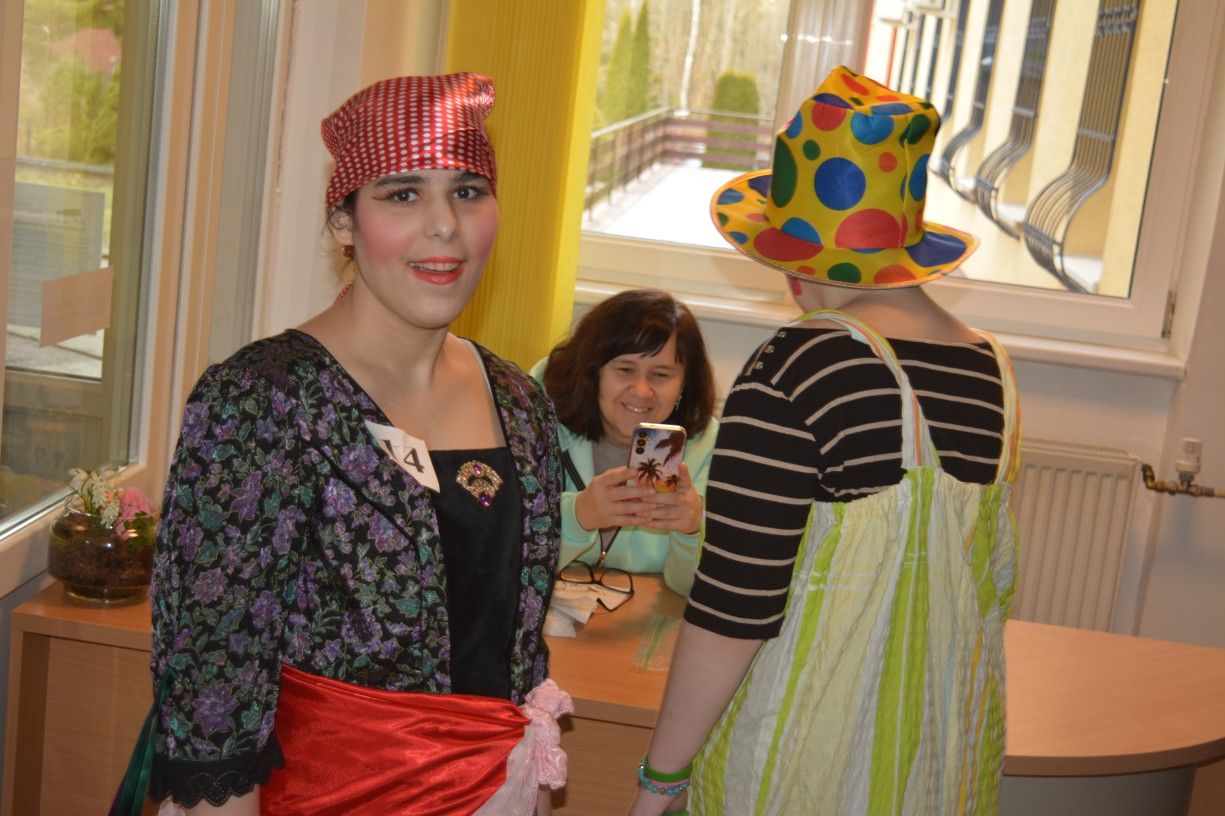 karneval so smajlikmi 5 .jpg