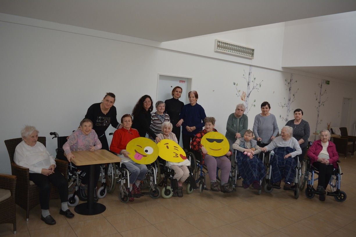 karneval so smajlikmi 60 .jpg