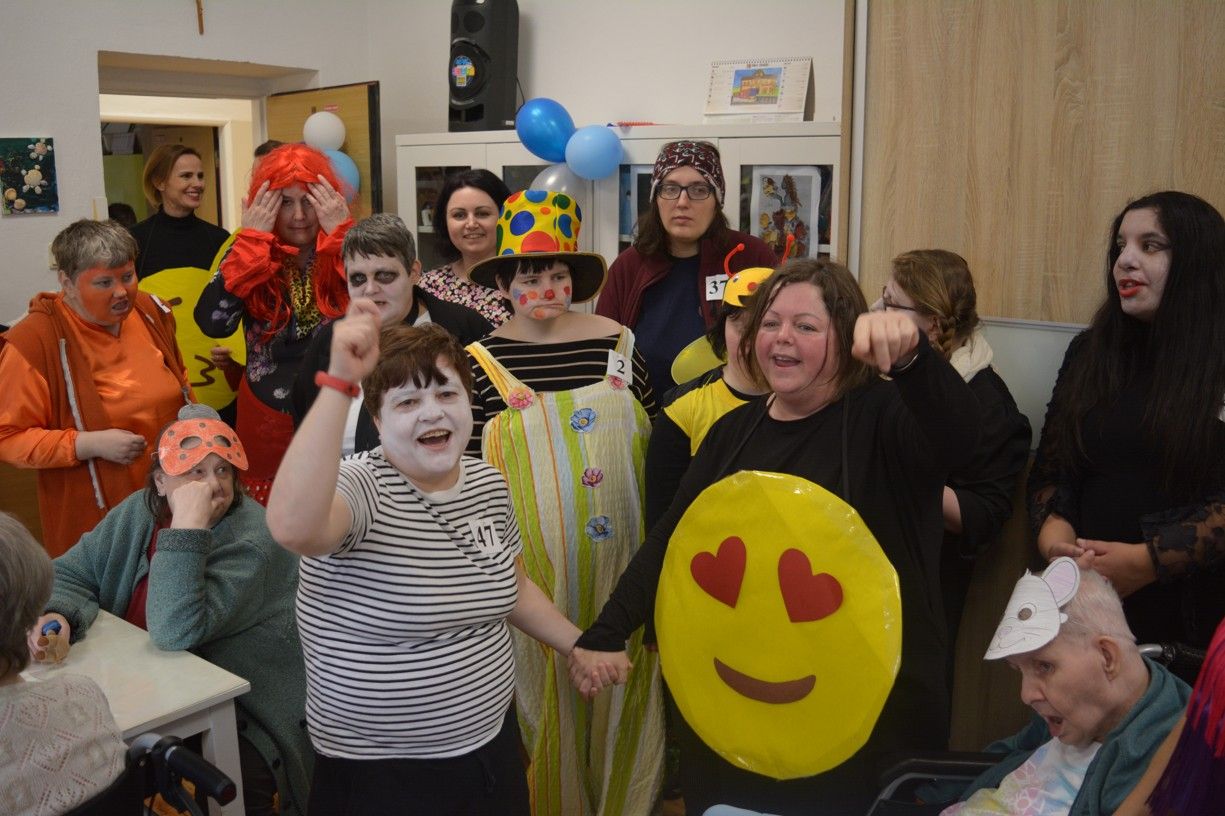 karneval so smajlikmi 61 .jpg