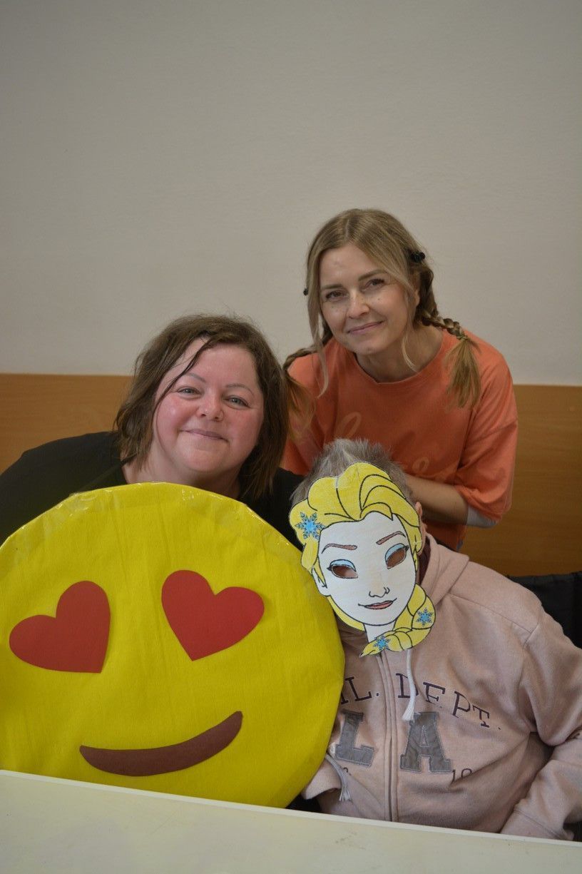 karneval so smajlikmi 62 .jpg