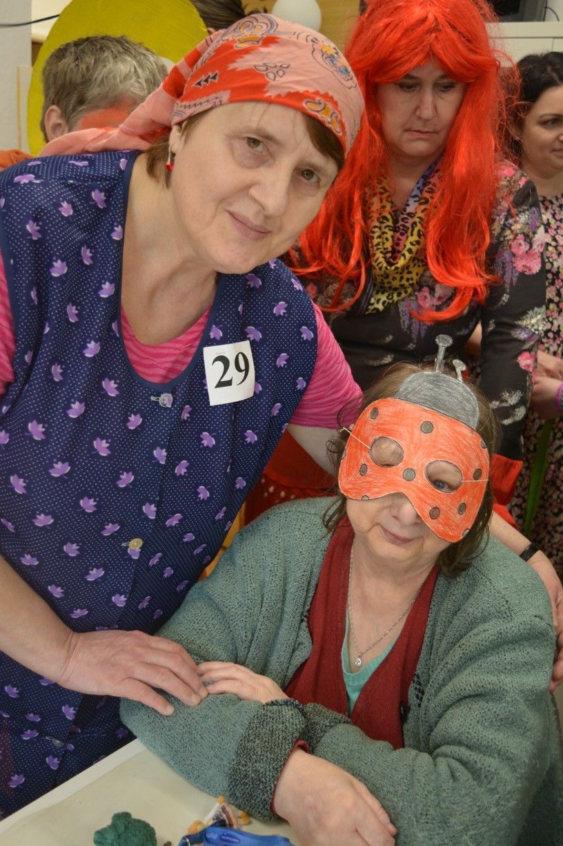 karneval so smajlikmi 63 .jpg