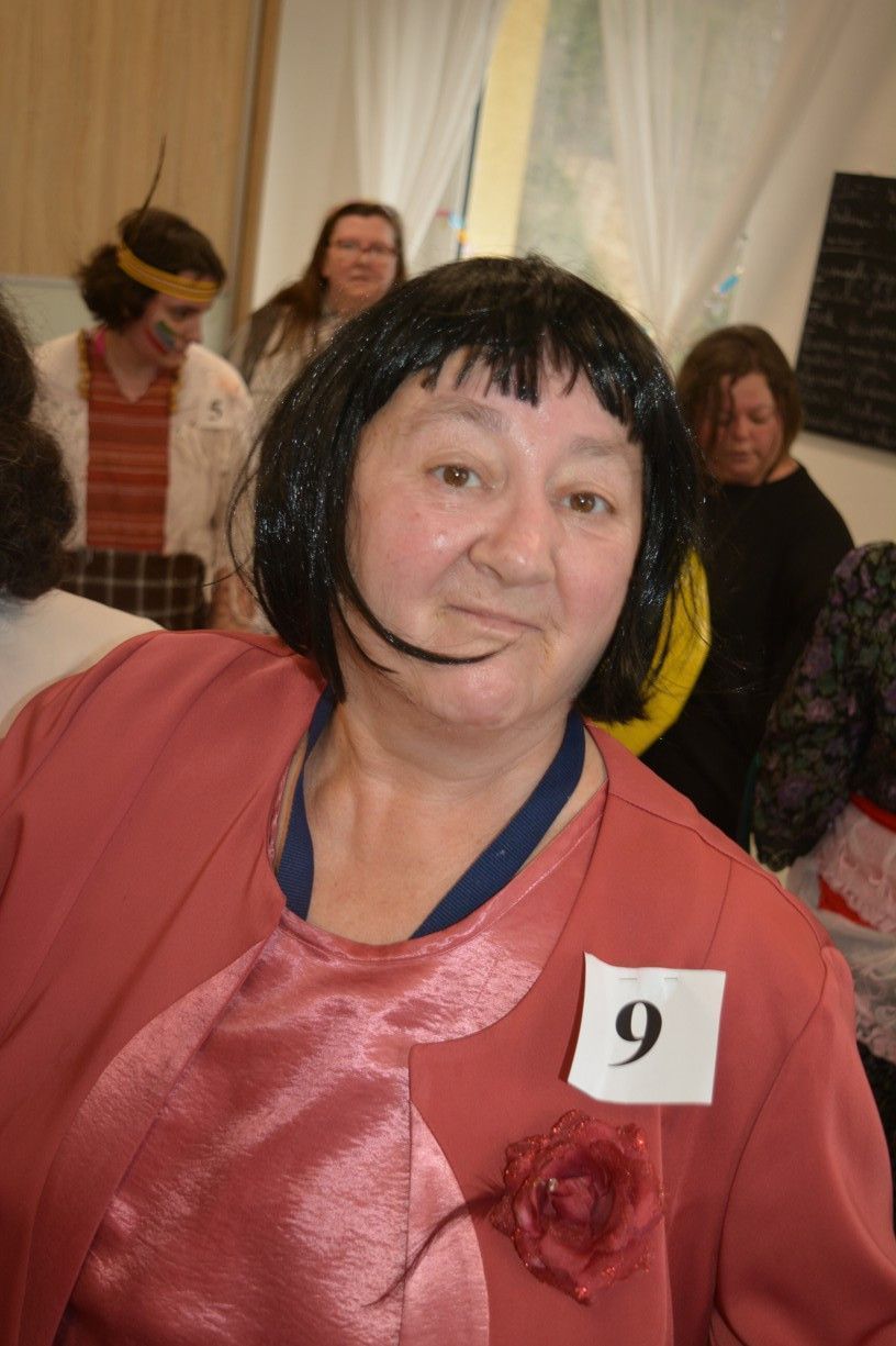 karneval so smajlikmi 64 .jpg