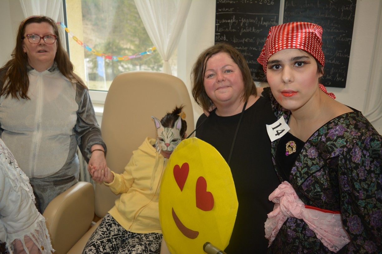 karneval so smajlikmi 65 .jpg