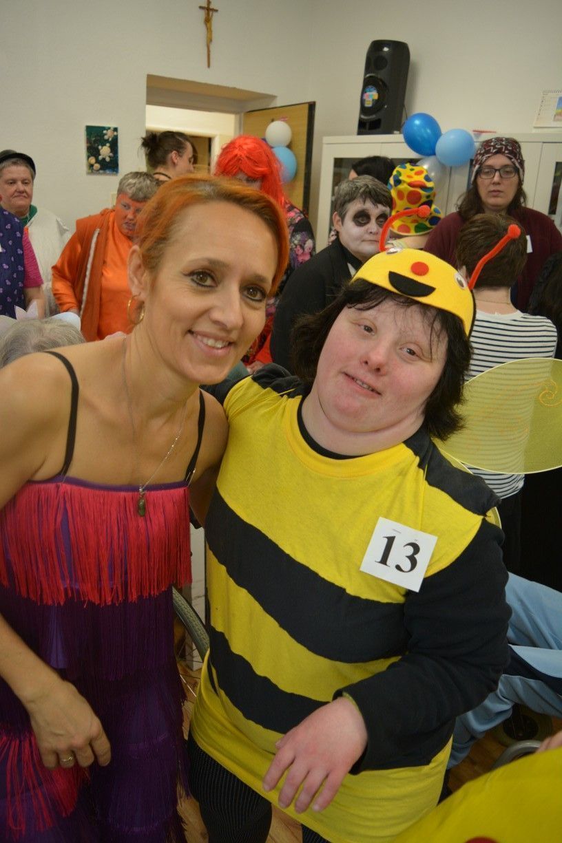 karneval so smajlikmi 66 .jpg