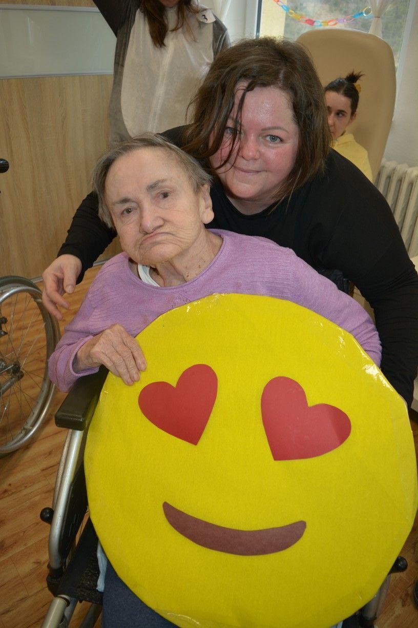 karneval so smajlikmi 67 .jpg