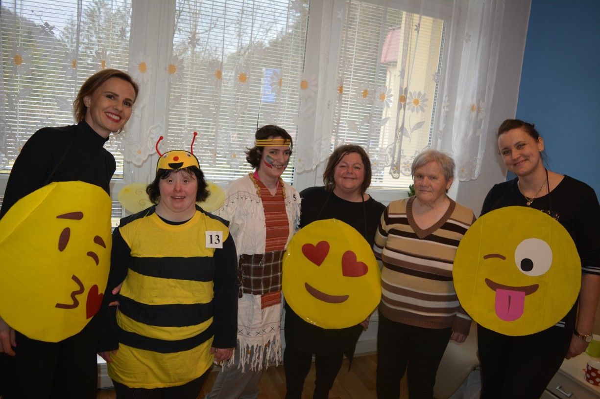 karneval so smajlikmi 68 .jpg