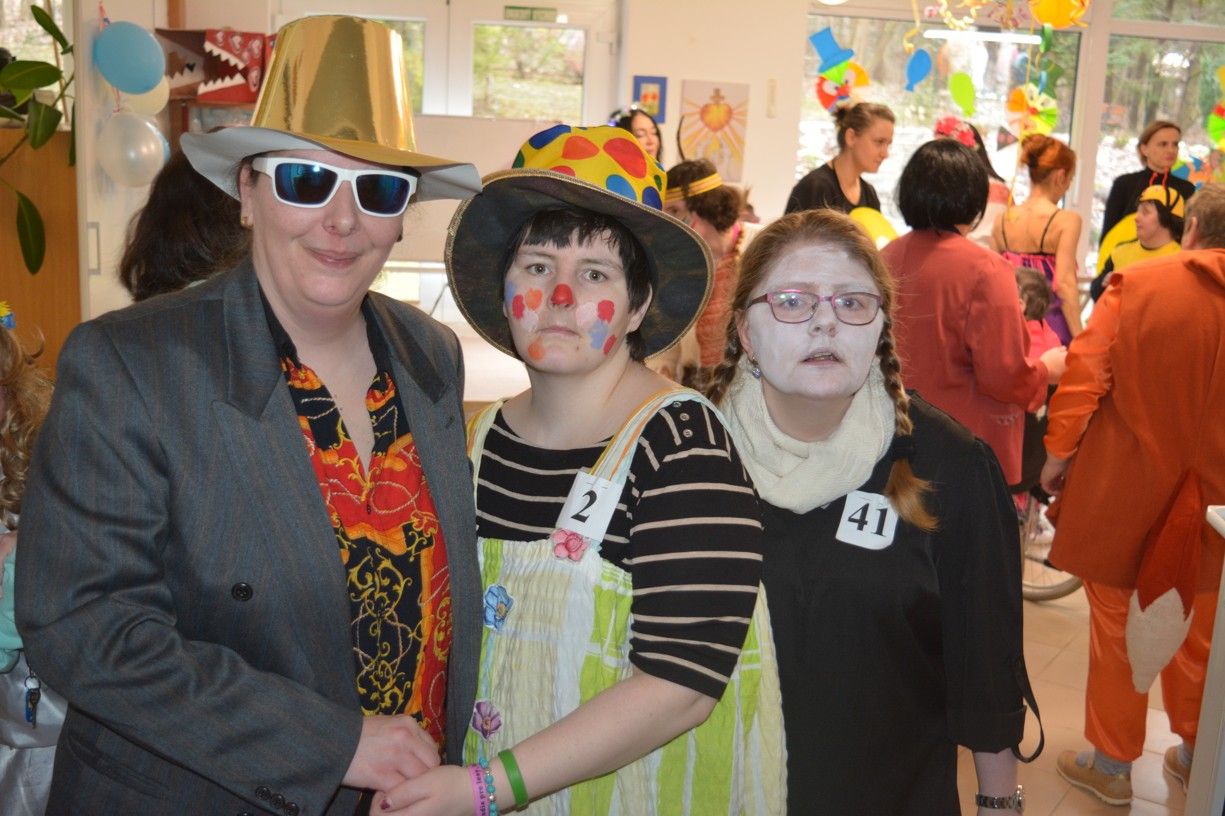 karneval so smajlikmi 69 .jpg