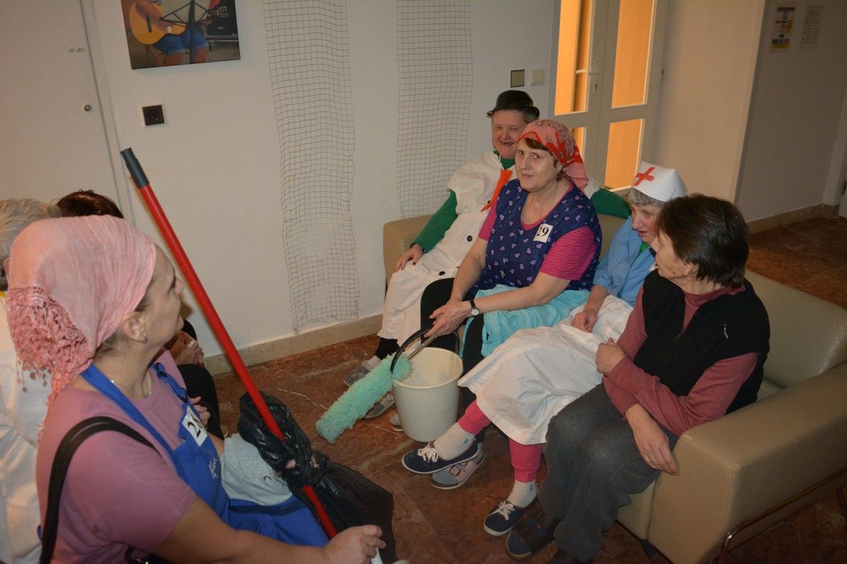 karneval so smajlikmi 6 .jpg