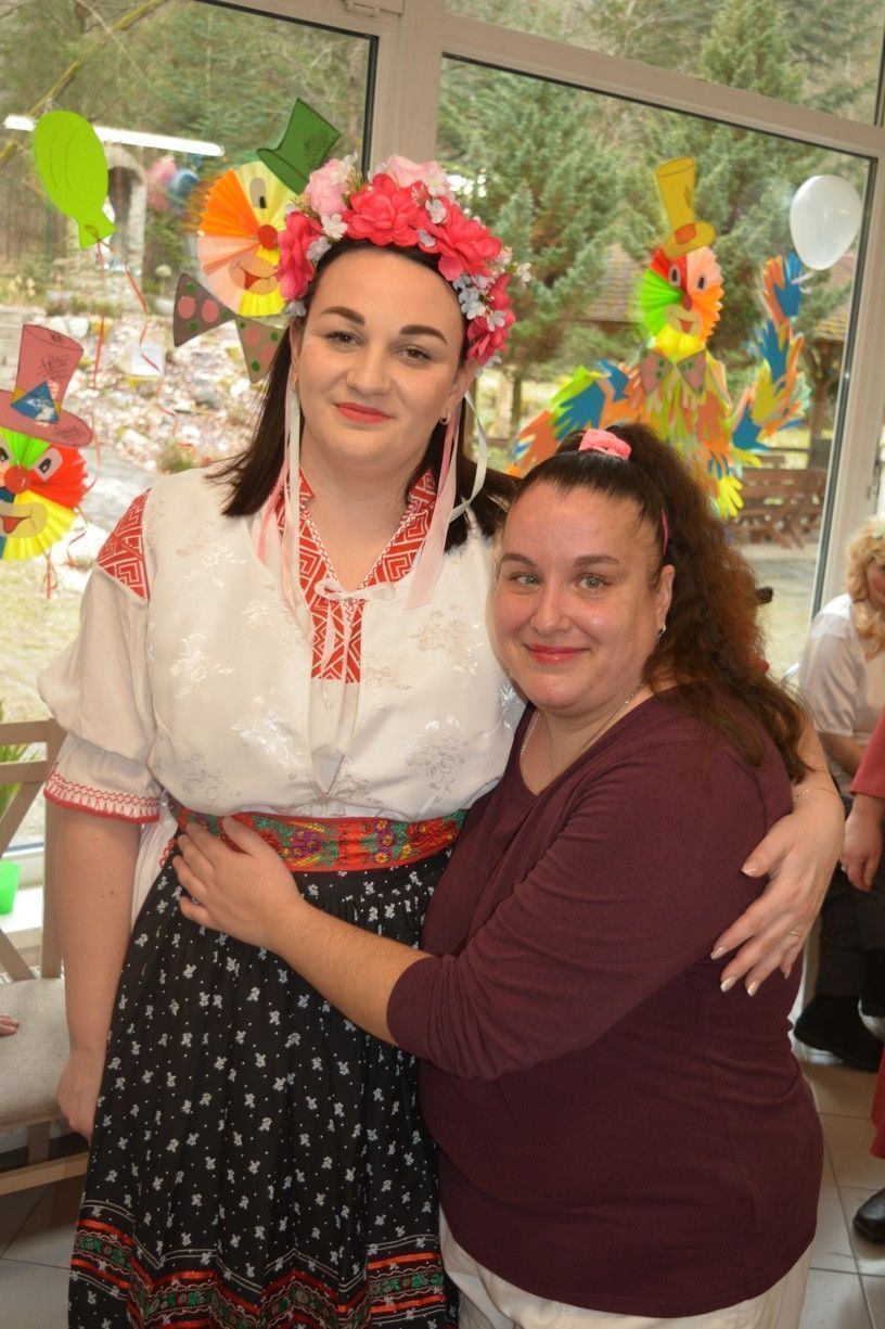 karneval so smajlikmi 70 .jpg