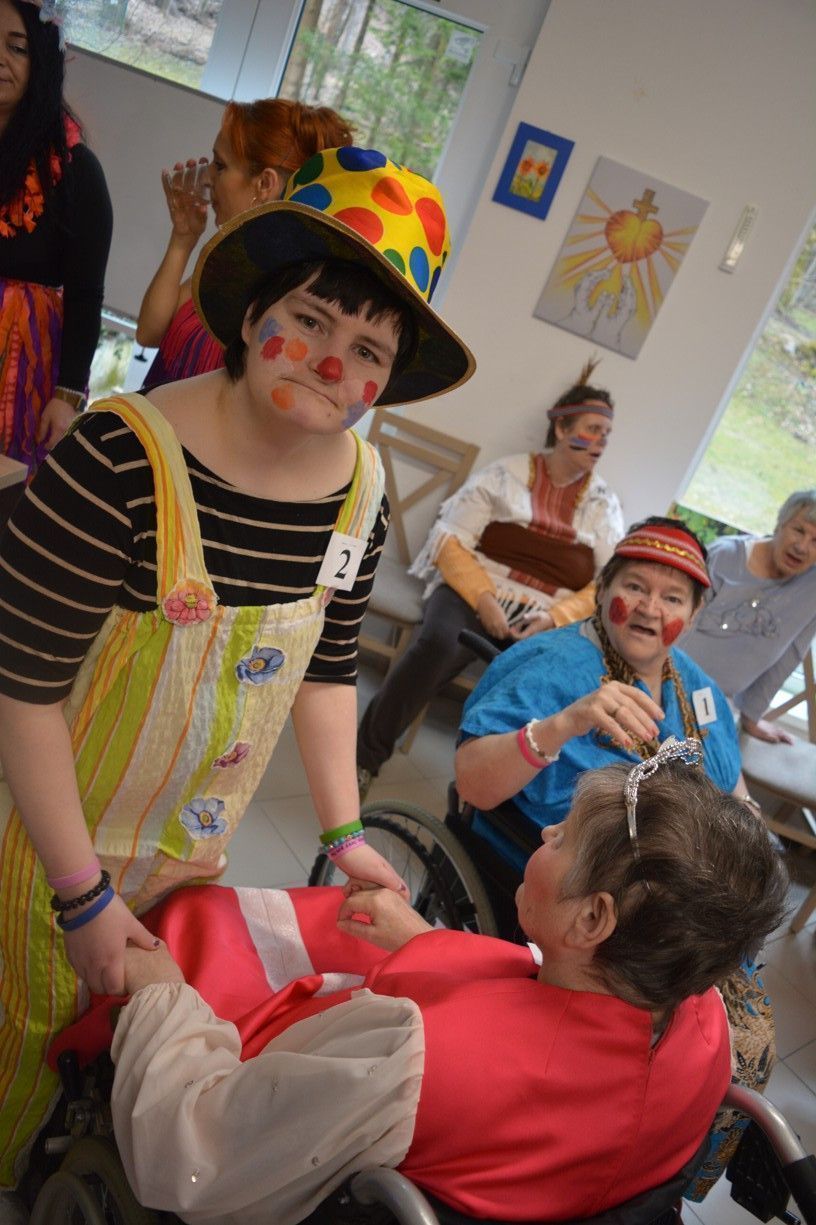 karneval so smajlikmi 71 .jpg