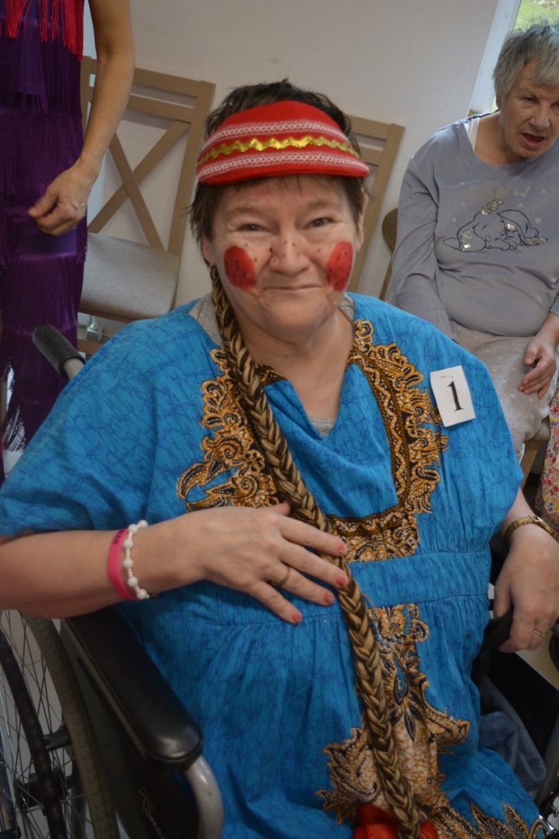 karneval so smajlikmi 72 .jpg