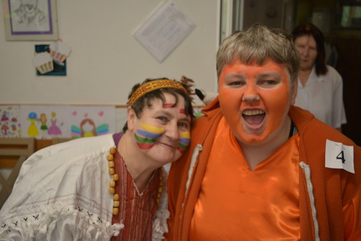 karneval so smajlikmi 73 .jpg